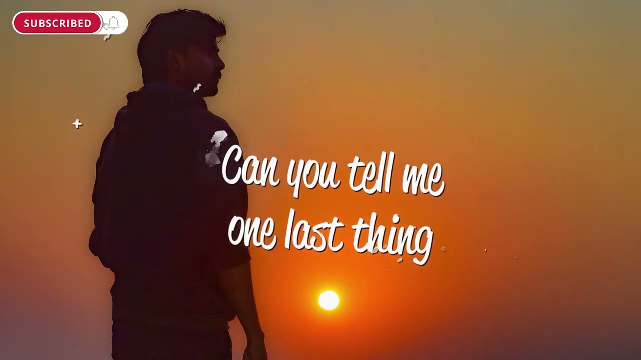 Mindblow, Soundland - Real Love (Lyrics) ft. Sam Heselwood