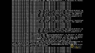 Perform Basic vSphere Troubleshooting - vSphere 5