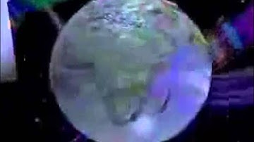 MCA Universal Home Video Logo(1994)(With Universal Jingles)