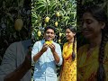 aam todne ka khaka khaya khaya