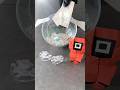 ASMR 💵💴💶💷 Need more money? 🤑 #squidgame2