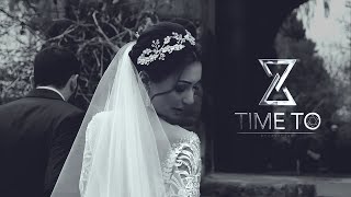 The Best Armenian Wedding video 2021 Time To Production +37495969009/ Haykakan harsaniq 2021