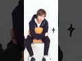 A B C Z 橋本良亮くん A B C Z 橋本良亮くん