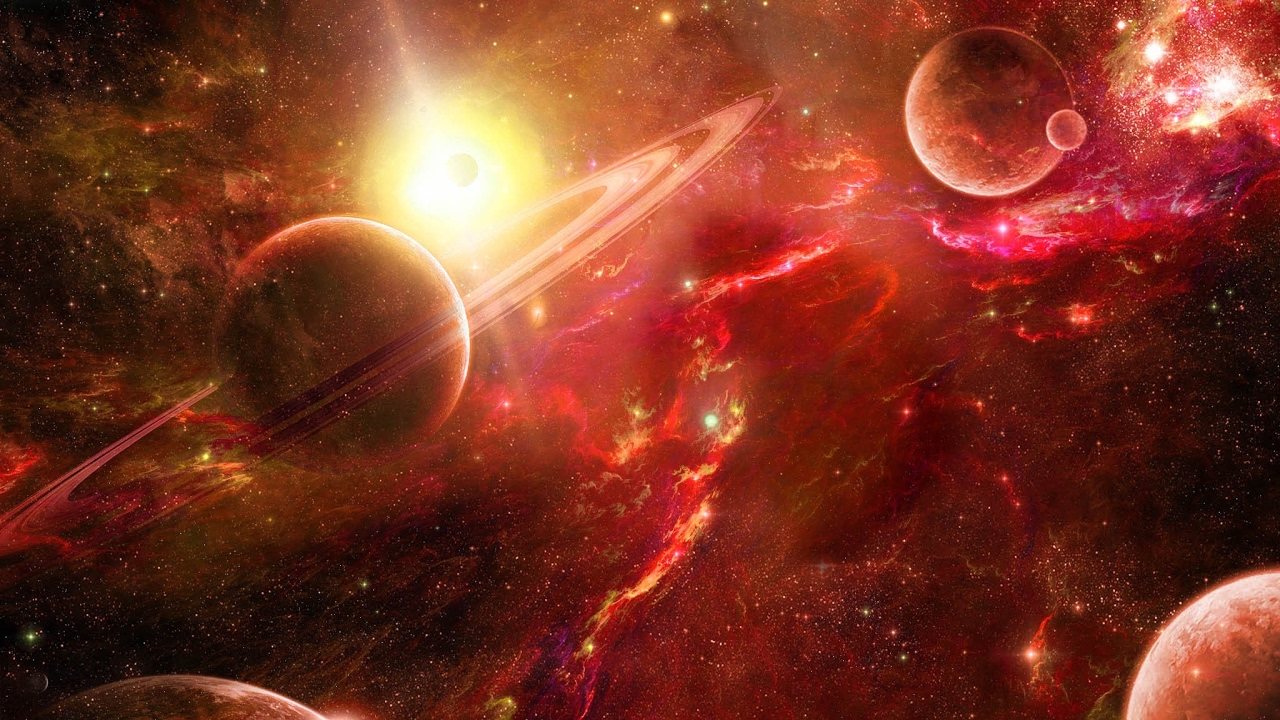 Scissors Death Run YouTube scissors-death-run-youtube