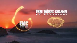 Disclosure - Latch (Ehrling Remix) [HD] {FMC no copyright}