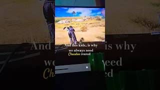 ts is why we always need 𝓬𝓱𝓸𝓬𝓸𝓫𝓸𝓼 rented #ffxv #finalfantasy #gaming #meme #fypシ゚viral #funny #short