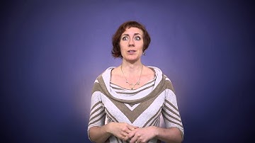 Sarah Goff-Dupont Author Bio