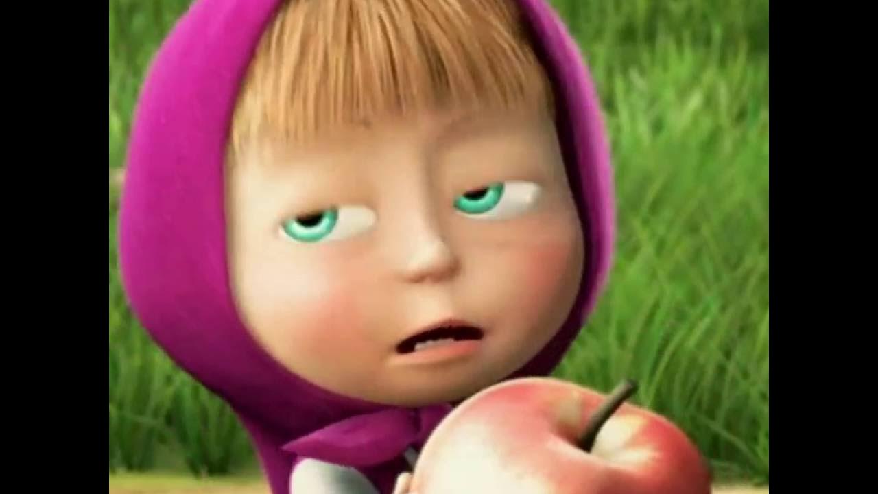 Стихотворение для маши. Стишки про машу детские. 100 любимых сказок и песенок для девочек книжка. Маша и медведь пчелы. Маша гойя.