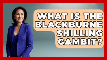 What Is The Blackburne Shilling Gambit? - The Chess Codex