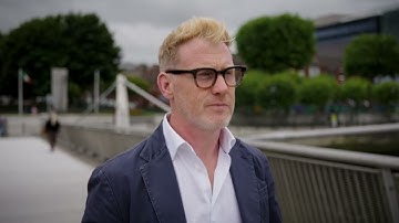 CreditLogic | EOY 2025 Digital Series