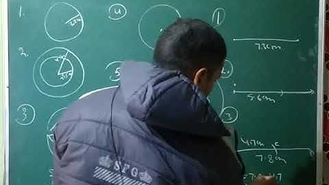 NCERTclass 6 maths.  chapter 14 Practical Geometry. Exercise 14.1. 14.2 & 14.4