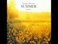 George Winston, Summer - Black Stallion