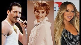 Famous Singers Who Suffered From Vocal Health Problems (Nodules, Polyps & more...)