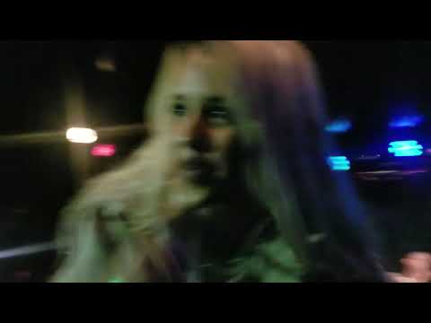 Rainbow Tommy Genesis At Beat Kitchen Chicago 2019