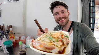 35k Slurp-tastic Bánh Cuốn