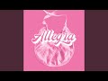 Allegra