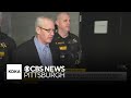 Thomas Stanko sentenced to life in prison following conviction