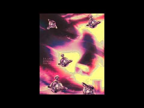 fululuv - Luv Song freestyle feat. Amiro (prod. yo_6fingers + andrzxz )