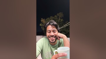 NEET 2025 Latest Update | Caste Certificate MANDATORY For Application Form? | NTA Update | KK Sir