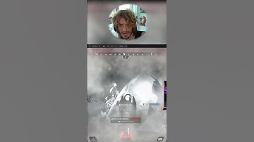 The visual clutter in Apex Legends is TOUGH