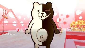 Danganronpa 1•2 Reload [2] (Chapter 4) Part 17 :: Class Trial #4 {4/4}