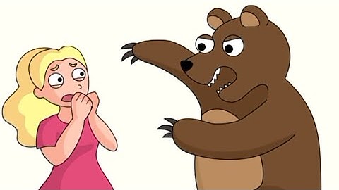 Dop 2 Delete One Part All Levels Solutions ( Level 90 to 100 )