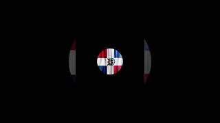 NÚMERO DIRECTO 10V EXTRA 05V