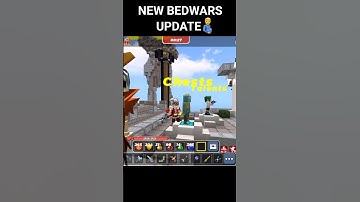 Bedwars: BEST WAY TO GET RUNES!! ✨💀🥰 #blockmango #mattsunbg #viral #shorts