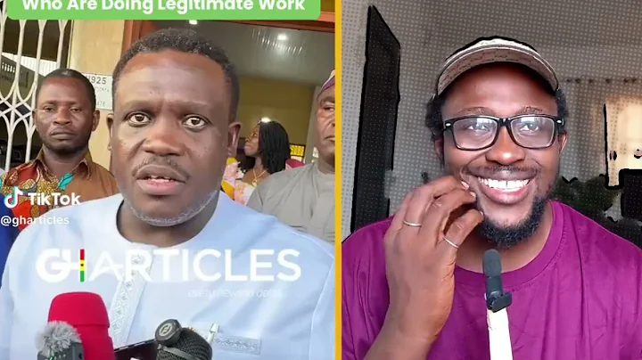 A YOUTH WITH INTEGRITY 