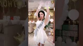 王珂艺20221020175604