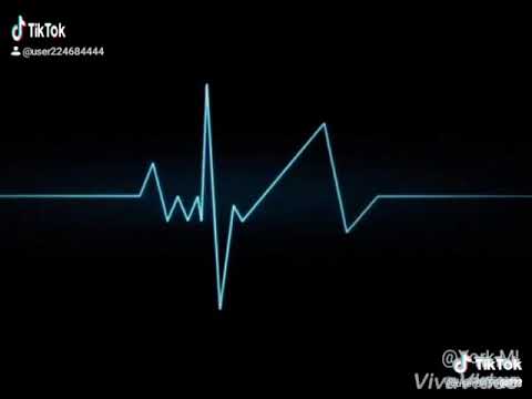 طيب ياما زعلت وقولت طيب