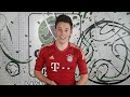 WARUM der FC Bayern VERLOREN hat! | Highlights 11. Spieltag | Fußball-Bundesliga