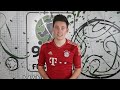 WARUM der FC Bayern VERLOREN hat! | Highlights 11. Spieltag | Fußball-Bundesliga