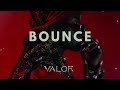 Ruger x Buju x Burnaboy Afropop Afrobeat type beat 2024 - Bounce