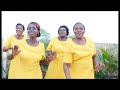 SHALOM KWAYA TEGETA HALELUYA SHALOM KWAYA TEGETA HALELUYA