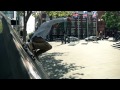 adidas Skateboarding: 15 Years of Gonz x adidas