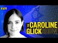 Why President Herzog caved | Caroline Glick Clips