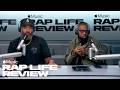 BigXthaPlug Country Album & Drake/Rob Markman Comments | Rap Life Review
