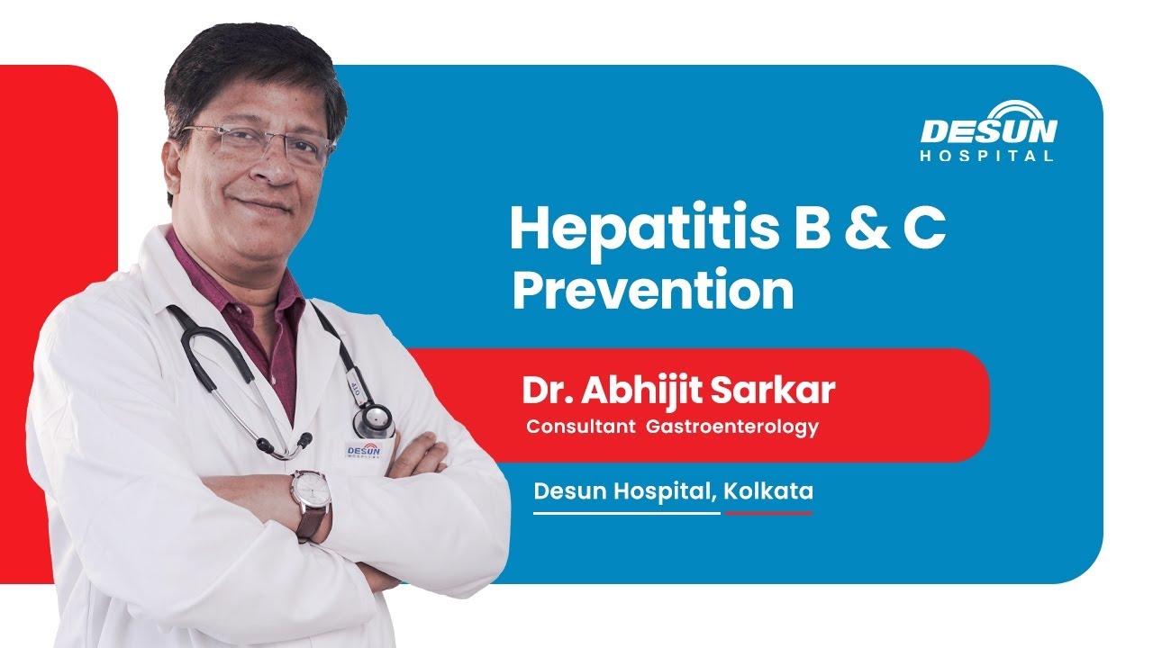 hepatitis-b-and-c-prevention-thoughts-shared-by-dr-abhijit-sarkar