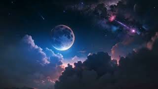 SADECE SEN  ANTAH COVER AI MÜZİKAL