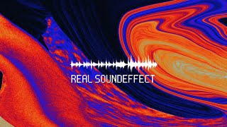 Video Game Intro - Sound Effects - SFX - GFX