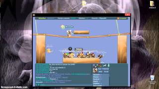 hack de transformice para survivor