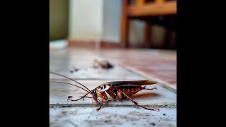 Best Pest Control in Bradenton, FL