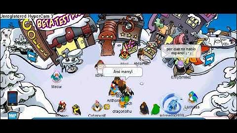 new cpps called xen (music version)