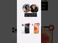 Comment devenir photogénique !! 📸🌴 || #youtubeshort #viral #photogenic #pourtoi #onlymae #tiktok