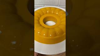 Puding Labu Kuning#pudinglabukuning #anekapuding #pudingviral