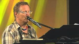 Konstantin Wecker - Willy