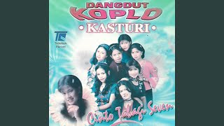 Download Lagu Angin Anginan MP3