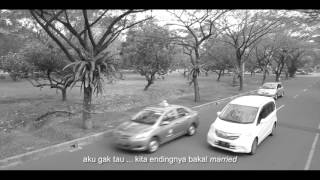 Download Lagu ALVIN ACEL SDE MP3 Download Lagu ALVIN ACEL SDE MP3