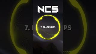 Top 10 | NCS Summer Songs ☀️ | Best of NoCopyrightSounds